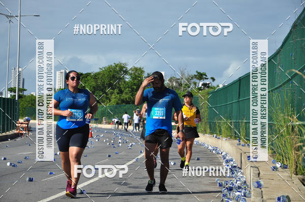 Compre as suas fotos do eventoCIRCUITO DAS ESTAES - ETAPA INVERNO no Fotop