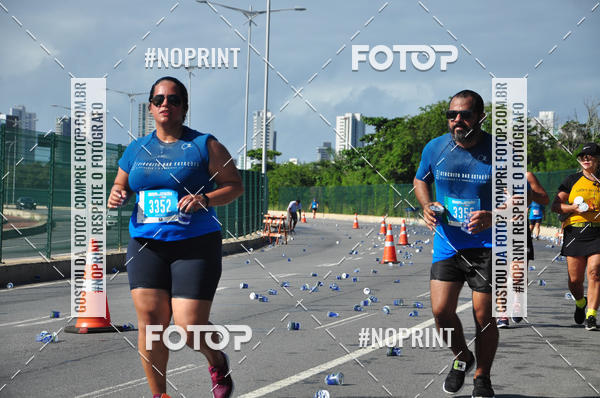 Compre as suas fotos do eventoCIRCUITO DAS ESTAES - ETAPA INVERNO no Fotop