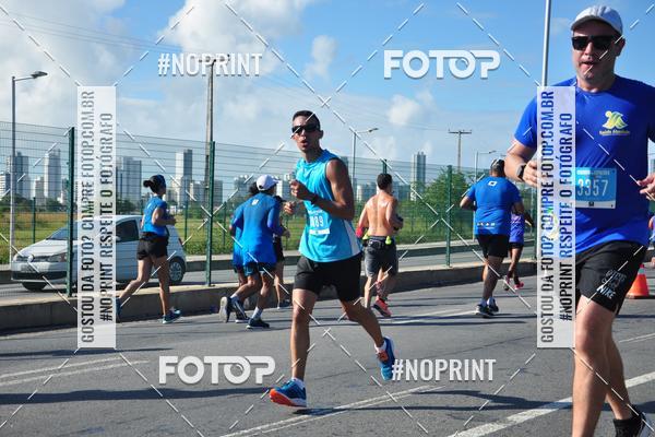 Achetez vos photos de l'vnementCIRCUITO DAS ESTAES - ETAPA INVERNO sur Fotop