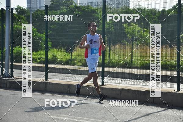 Compre suas fotos do eventoCIRCUITO DAS ESTAES - ETAPA INVERNO no Fotop