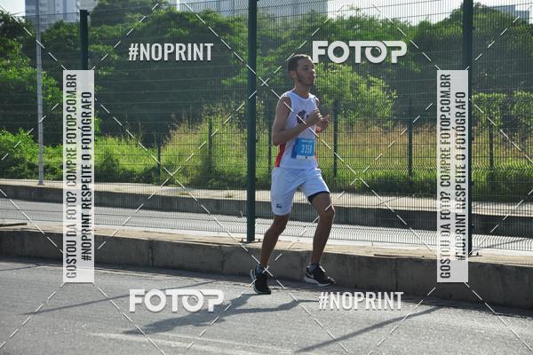 Compre suas fotos do eventoCIRCUITO DAS ESTAES - ETAPA INVERNO no Fotop