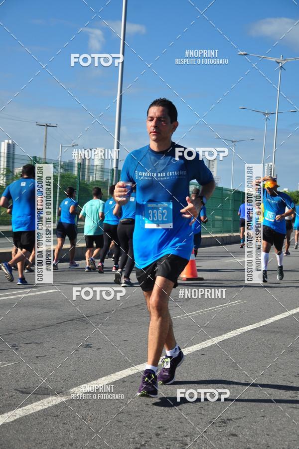 Achetez vos photos de l'vnementCIRCUITO DAS ESTAES - ETAPA INVERNO sur Fotop