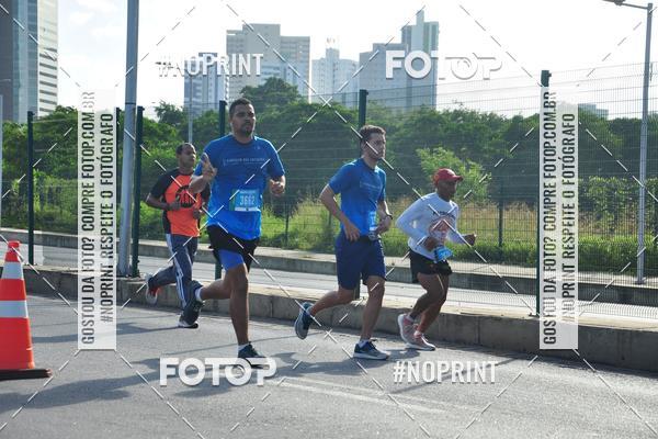 Compre suas fotos do eventoCIRCUITO DAS ESTAES - ETAPA INVERNO no Fotop