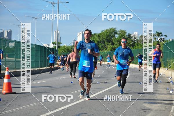Compra tus fotos del eventoCIRCUITO DAS ESTAES - ETAPA INVERNO En Fotop
