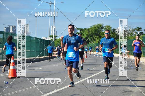 Compra tus fotos del eventoCIRCUITO DAS ESTAES - ETAPA INVERNO En Fotop