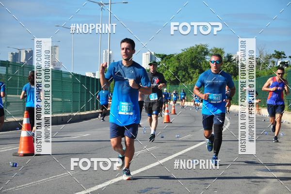 Achetez vos photos de l'vnementCIRCUITO DAS ESTAES - ETAPA INVERNO sur Fotop
