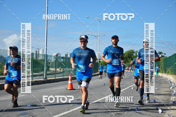 Compre suas fotos do eventoCIRCUITO DAS ESTAES - ETAPA INVERNO no Fotop