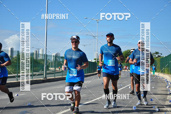 Compre suas fotos do eventoCIRCUITO DAS ESTAES - ETAPA INVERNO no Fotop