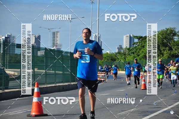 Buy your photos of the eventCIRCUITO DAS ESTAES - ETAPA INVERNO on Fotop