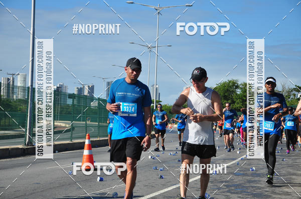 Acquista le foto dell'eventoCIRCUITO DAS ESTAES - ETAPA INVERNO in Fotop