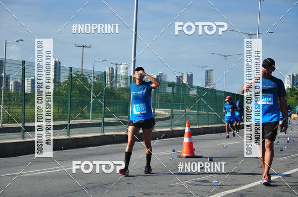 Achetez vos photos de l'vnementCIRCUITO DAS ESTAES - ETAPA INVERNO sur Fotop