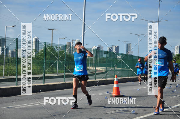 Achetez vos photos de l'vnementCIRCUITO DAS ESTAES - ETAPA INVERNO sur Fotop