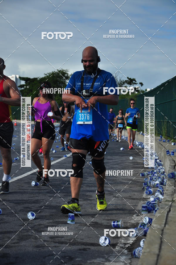 Acquista le foto dell'eventoCIRCUITO DAS ESTAES - ETAPA INVERNO in Fotop
