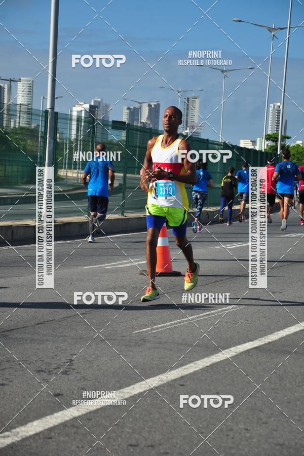 Buy your photos of the eventCIRCUITO DAS ESTAES - ETAPA INVERNO on Fotop