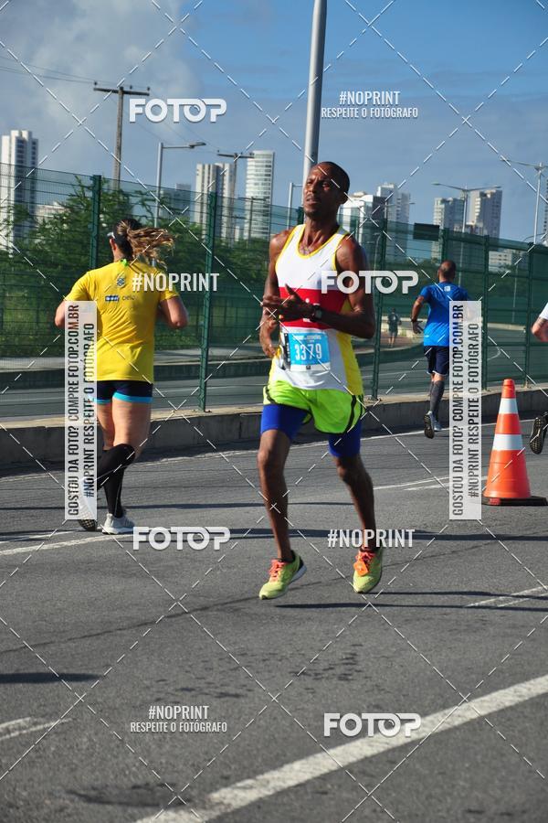 Buy your photos of the eventCIRCUITO DAS ESTAES - ETAPA INVERNO on Fotop