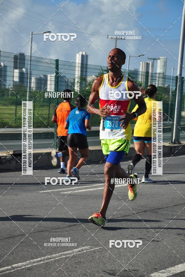 Buy your photos of the eventCIRCUITO DAS ESTAES - ETAPA INVERNO on Fotop