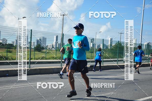 Achetez vos photos de l'vnementCIRCUITO DAS ESTAES - ETAPA INVERNO sur Fotop