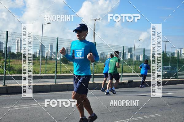 Achetez vos photos de l'vnementCIRCUITO DAS ESTAES - ETAPA INVERNO sur Fotop