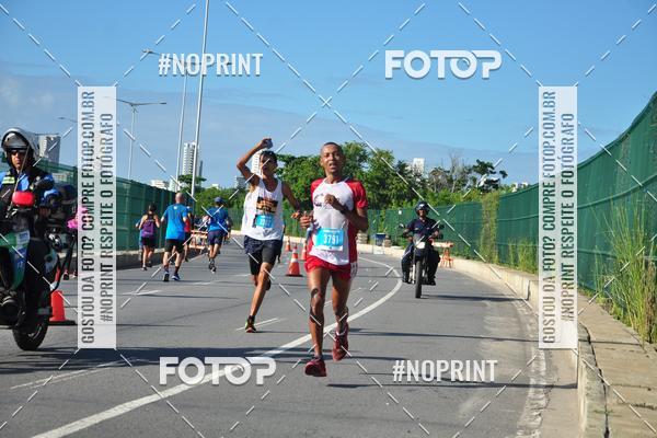 Compra tus fotos del eventoCIRCUITO DAS ESTAES - ETAPA INVERNO En Fotop