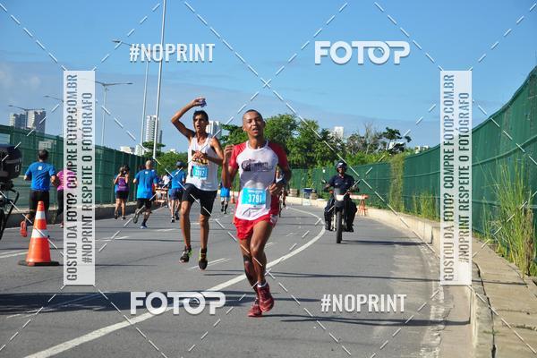 Compra tus fotos del eventoCIRCUITO DAS ESTAES - ETAPA INVERNO En Fotop