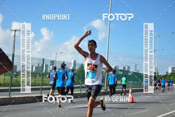 Compra tus fotos del eventoCIRCUITO DAS ESTAES - ETAPA INVERNO En Fotop