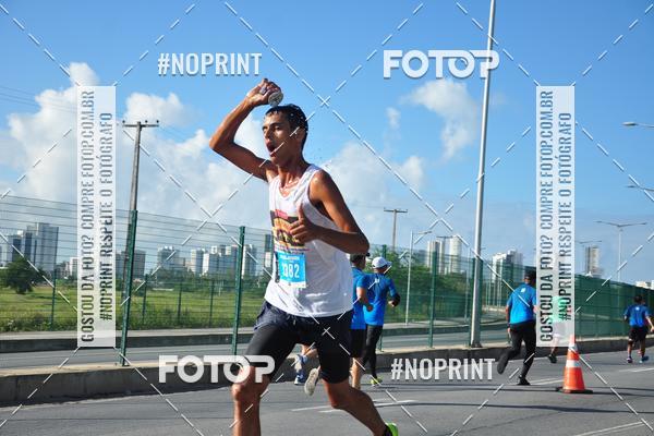 Compra tus fotos del eventoCIRCUITO DAS ESTAES - ETAPA INVERNO En Fotop
