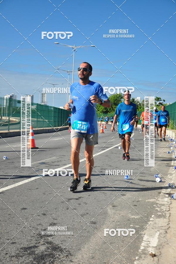 Buy your photos of the eventCIRCUITO DAS ESTAES - ETAPA INVERNO on Fotop
