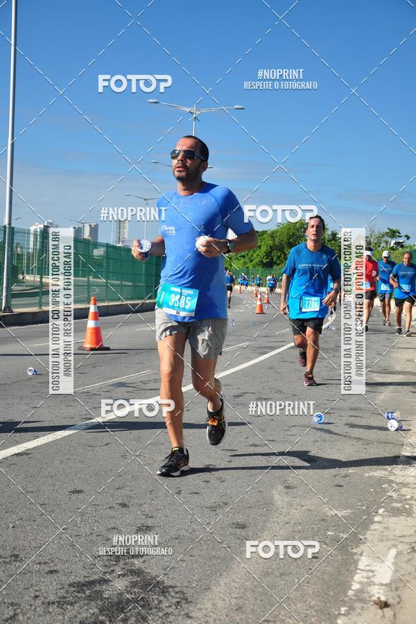 Buy your photos of the eventCIRCUITO DAS ESTAES - ETAPA INVERNO on Fotop