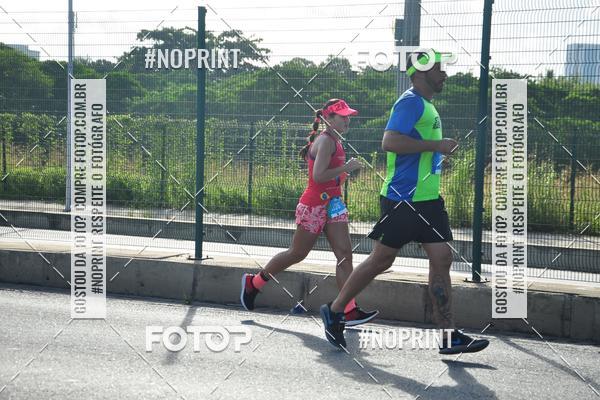Compre suas fotos do eventoCIRCUITO DAS ESTAES - ETAPA INVERNO no Fotop