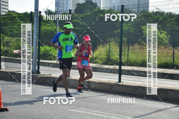 Compre suas fotos do eventoCIRCUITO DAS ESTAES - ETAPA INVERNO no Fotop