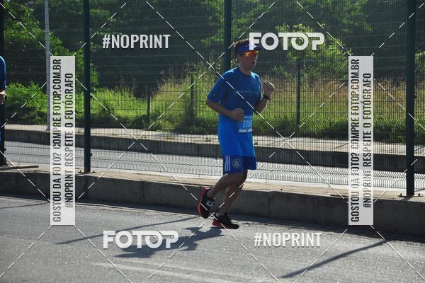 Buy your photos of the eventCIRCUITO DAS ESTAES - ETAPA INVERNO on Fotop