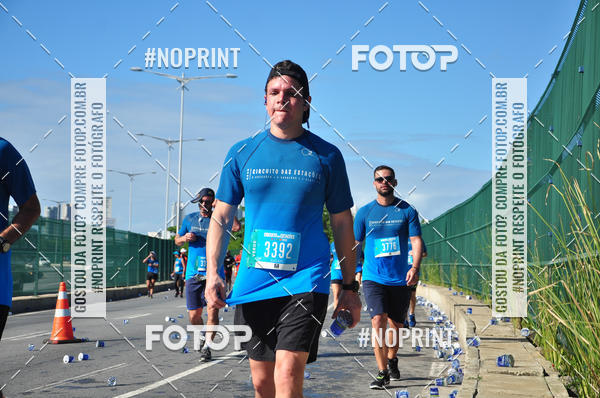 Acquista le foto dell'eventoCIRCUITO DAS ESTAES - ETAPA INVERNO in Fotop