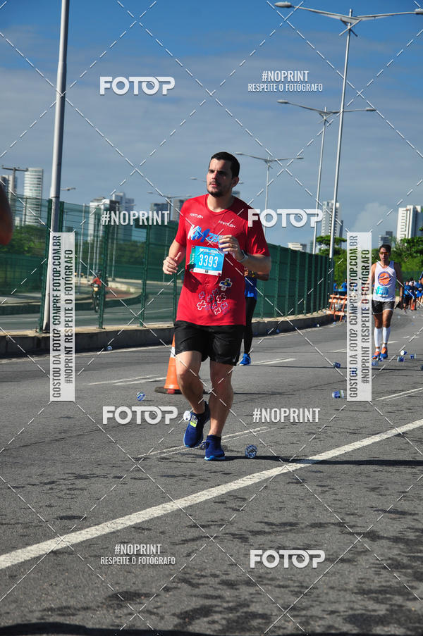 Acquista le foto dell'eventoCIRCUITO DAS ESTAES - ETAPA INVERNO in Fotop