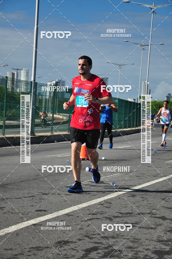 Acquista le foto dell'eventoCIRCUITO DAS ESTAES - ETAPA INVERNO in Fotop
