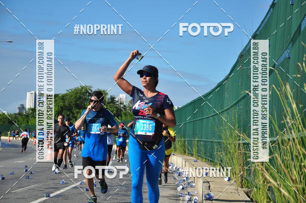 Compra tus fotos del eventoCIRCUITO DAS ESTAES - ETAPA INVERNO En Fotop