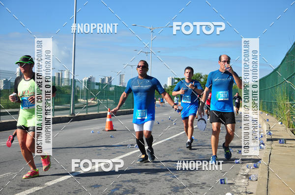 Achetez vos photos de l'vnementCIRCUITO DAS ESTAES - ETAPA INVERNO sur Fotop