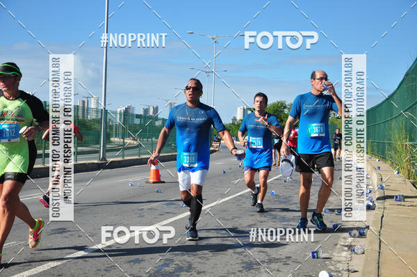 Achetez vos photos de l'vnementCIRCUITO DAS ESTAES - ETAPA INVERNO sur Fotop