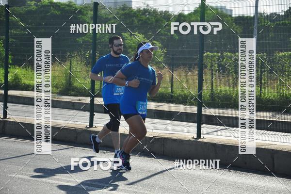 Compre as suas fotos do eventoCIRCUITO DAS ESTAES - ETAPA INVERNO no Fotop