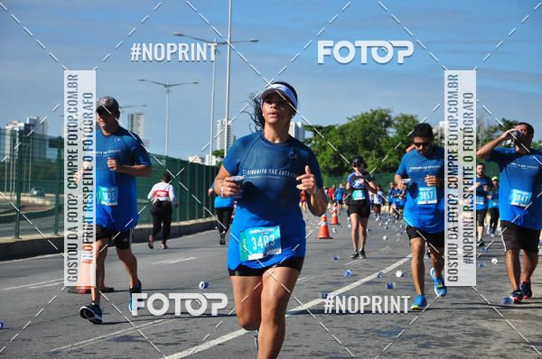 Compra tus fotos del eventoCIRCUITO DAS ESTAES - ETAPA INVERNO En Fotop