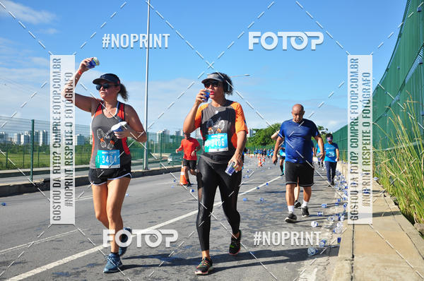 Achetez vos photos de l'vnementCIRCUITO DAS ESTAES - ETAPA INVERNO sur Fotop