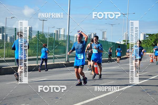 Achetez vos photos de l'vnementCIRCUITO DAS ESTAES - ETAPA INVERNO sur Fotop
