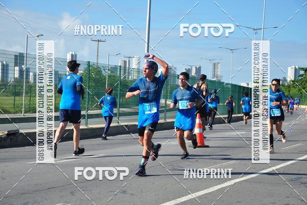 Achetez vos photos de l'vnementCIRCUITO DAS ESTAES - ETAPA INVERNO sur Fotop