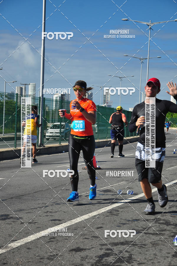 Achetez vos photos de l'vnementCIRCUITO DAS ESTAES - ETAPA INVERNO sur Fotop