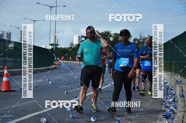 Compre as suas fotos do eventoCIRCUITO DAS ESTAES - ETAPA INVERNO no Fotop