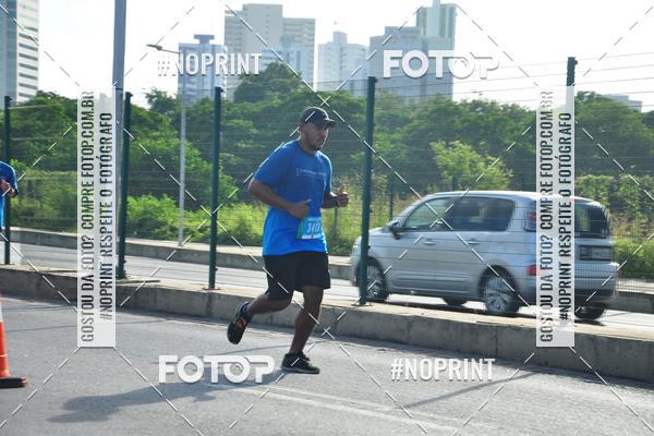 Compre suas fotos do eventoCIRCUITO DAS ESTAES - ETAPA INVERNO no Fotop