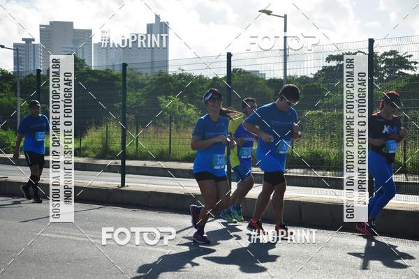 Compre as suas fotos do eventoCIRCUITO DAS ESTAES - ETAPA INVERNO no Fotop