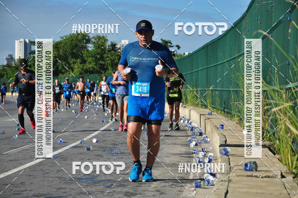 Acquista le foto dell'eventoCIRCUITO DAS ESTAES - ETAPA INVERNO in Fotop