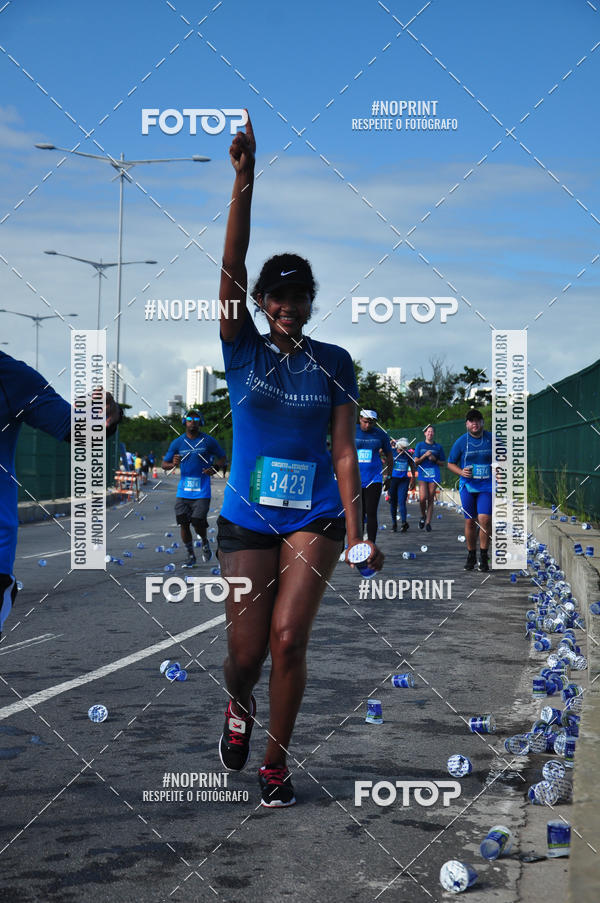 Compre as suas fotos do eventoCIRCUITO DAS ESTAES - ETAPA INVERNO no Fotop