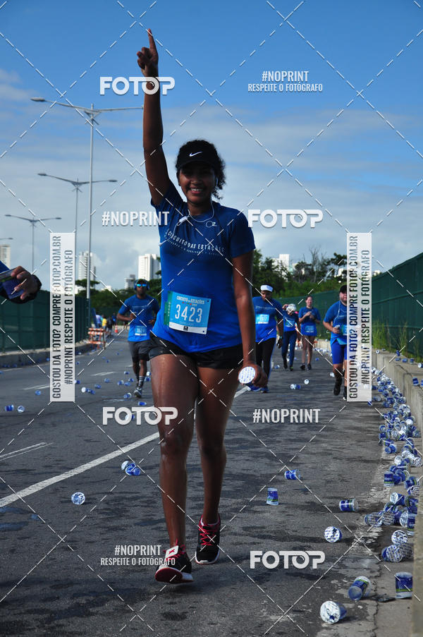 Compre as suas fotos do eventoCIRCUITO DAS ESTAES - ETAPA INVERNO no Fotop