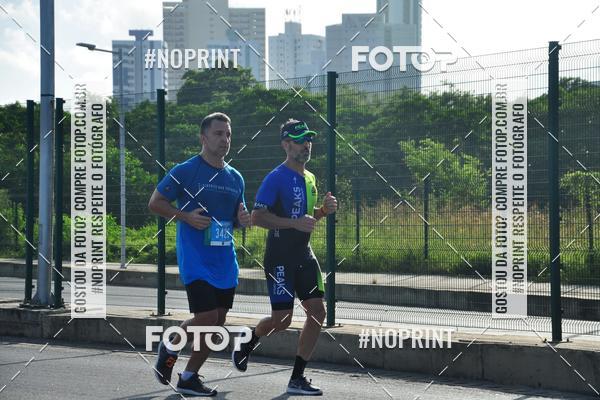 Compra tus fotos del eventoCIRCUITO DAS ESTAES - ETAPA INVERNO En Fotop